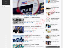 电脑免费使用的word软件哪个好